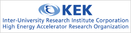 Inter-University Research Institute Corporation, High Energy Accelerator Research Organization